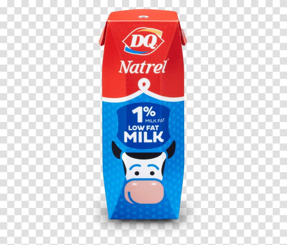 Milk Dq Milk, Bottle, Beverage, Soda, Paper Transparent Png