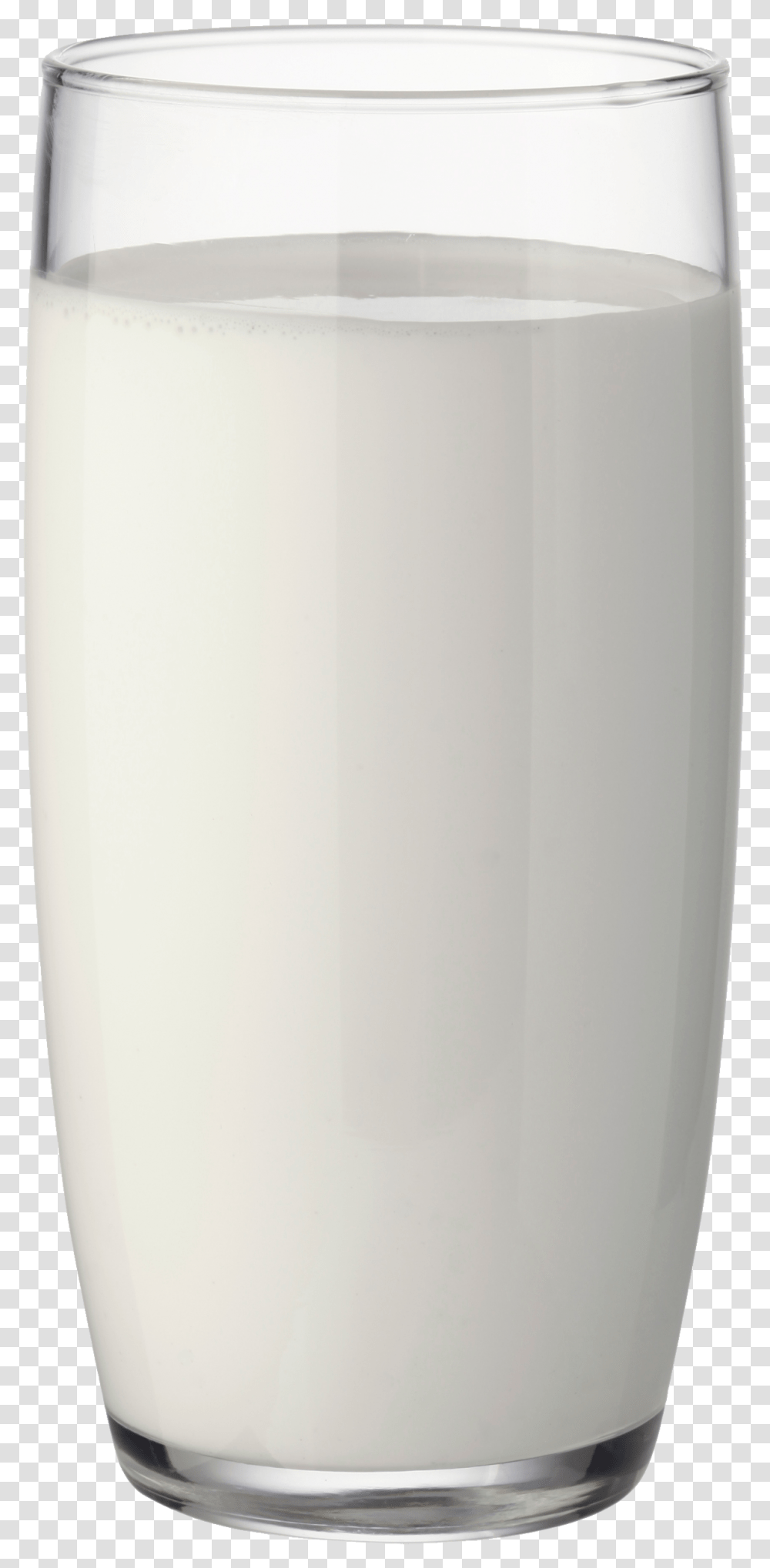 Milk, Drink, Beverage, Bottle, Jar Transparent Png