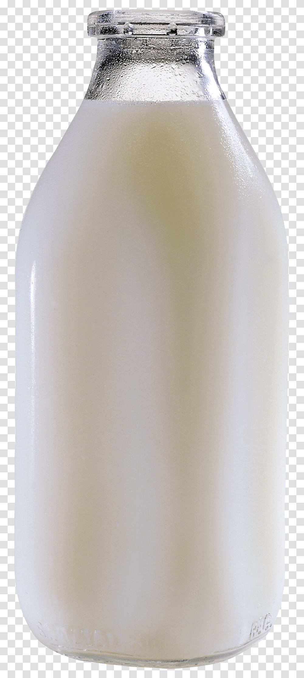 Milk, Drink, Beverage, Bottle, Shaker Transparent Png