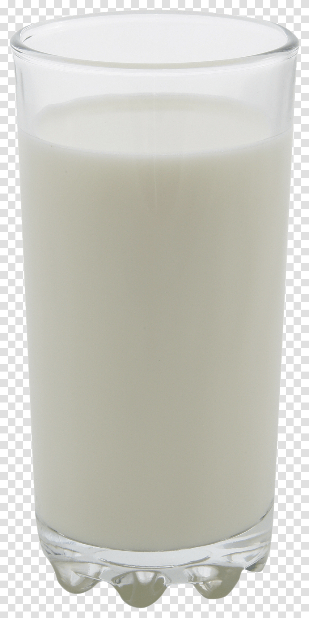 Milk, Drink, Beverage, Cylinder, Candle Transparent Png