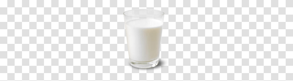 Milk, Drink, Beverage, Dairy, Mixer Transparent Png