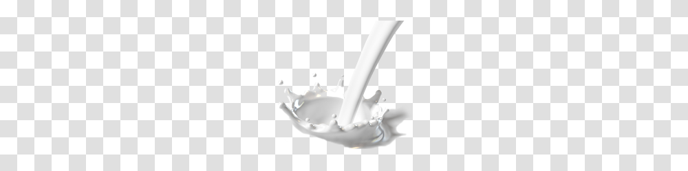 Milk, Drink, Beverage, Dairy Transparent Png