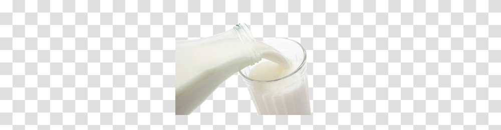 Milk, Drink, Beverage, Dairy Transparent Png