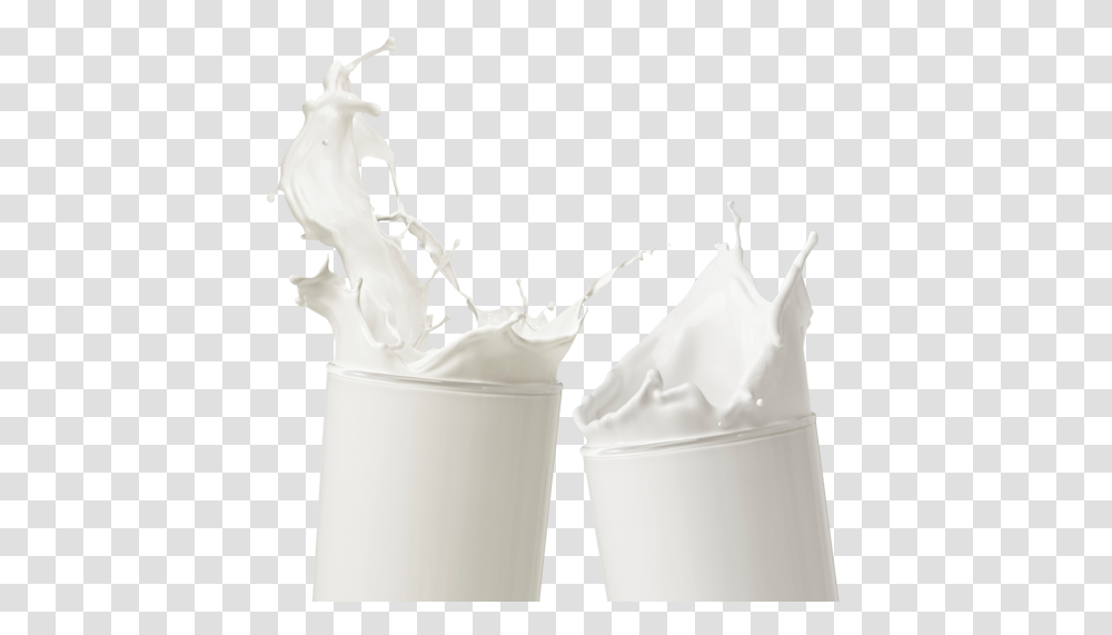 Milk, Drink, Beverage, Dairy Transparent Png