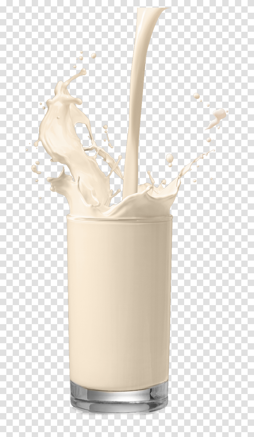 Milk, Drink, Beverage, Dairy Transparent Png