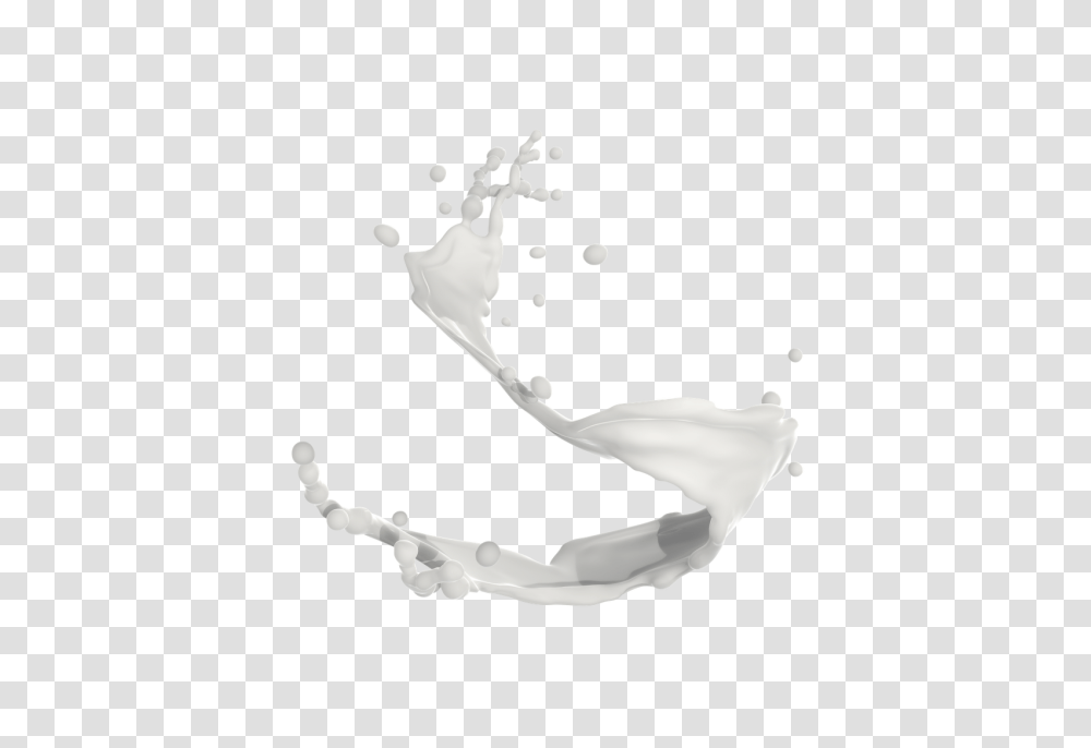 Milk, Drink, Beverage, Dairy Transparent Png