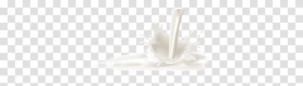 Milk, Drink, Beverage, Dairy Transparent Png