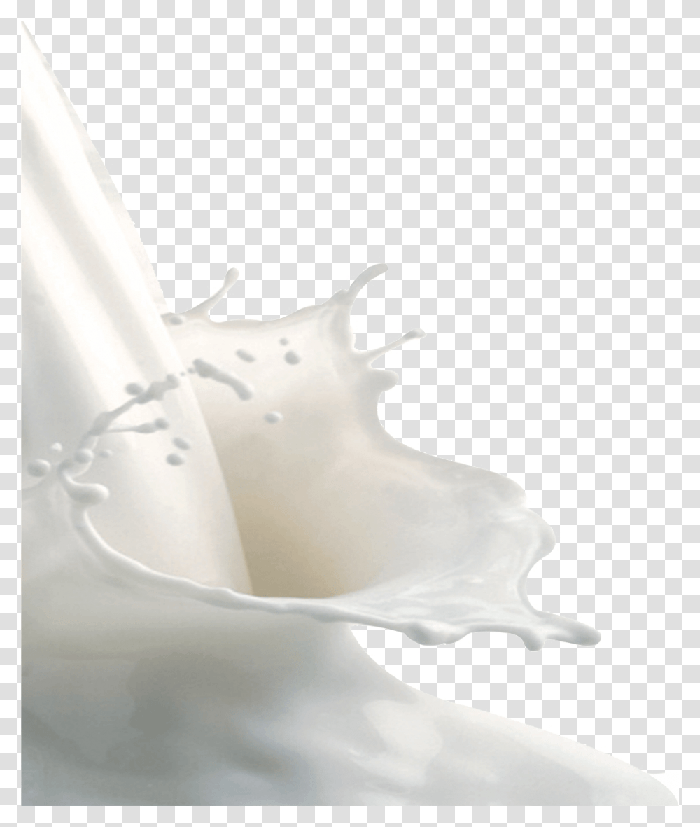 Milk, Drink, Beverage, Dairy Transparent Png