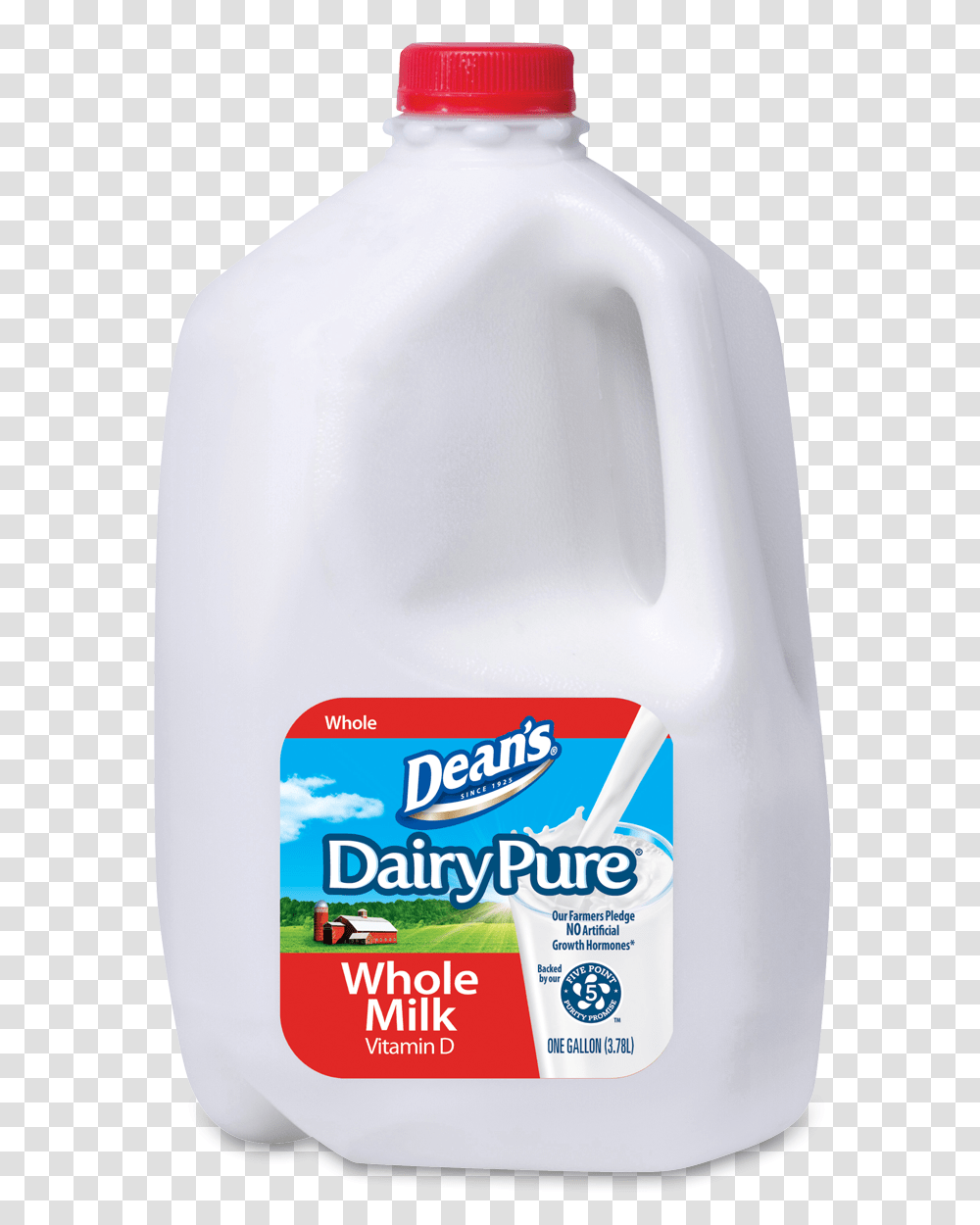 Milk, Drink, Beverage, Dairy Transparent Png