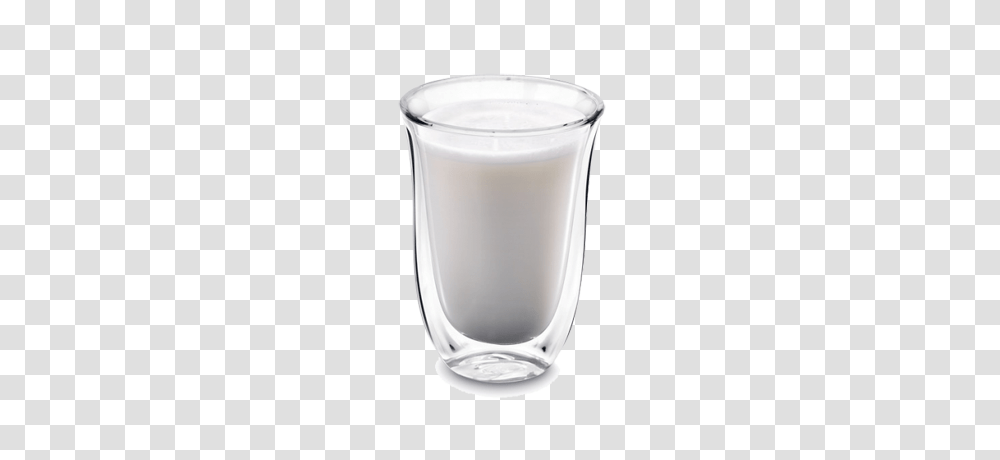 Milk, Drink, Beverage, Glass, Dairy Transparent Png