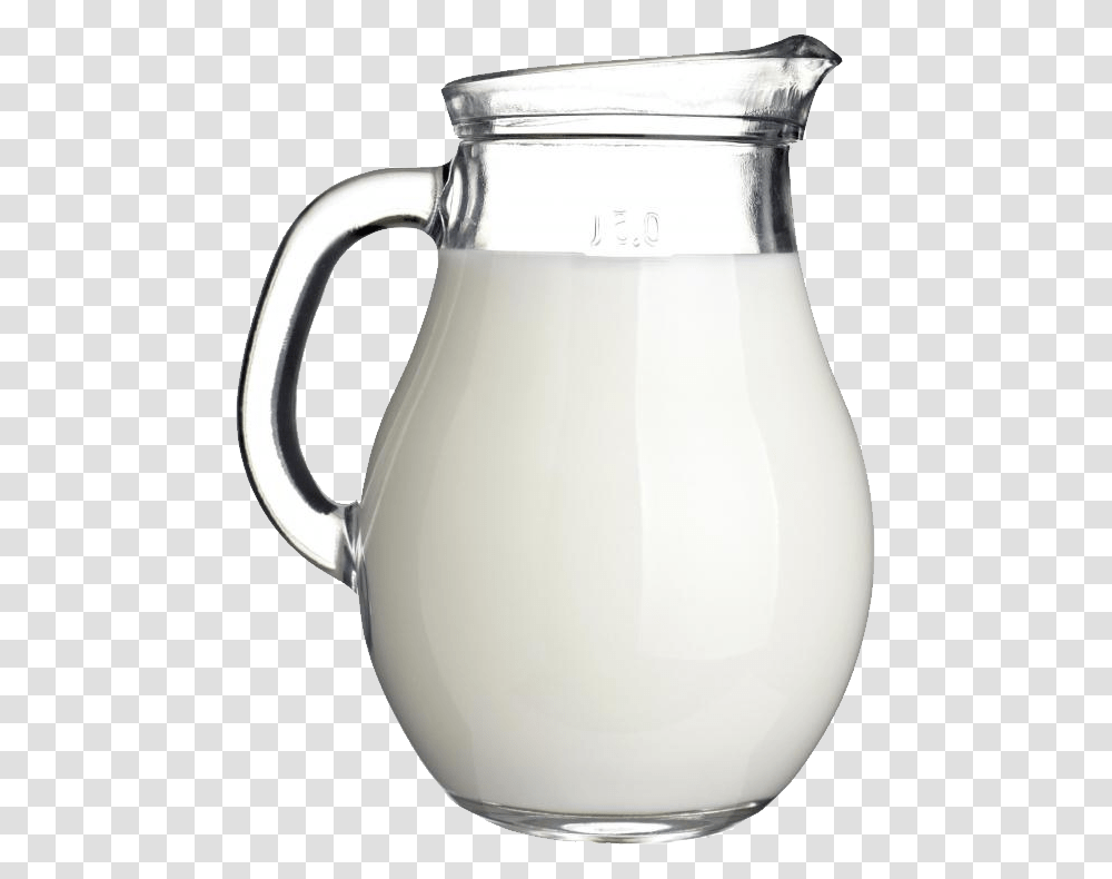 Milk, Drink, Beverage, Mixer, Appliance Transparent Png