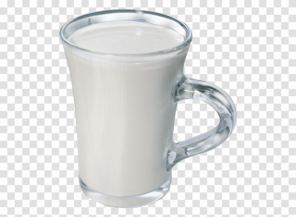 Milk, Drink, Beverage, Mixer, Appliance Transparent Png