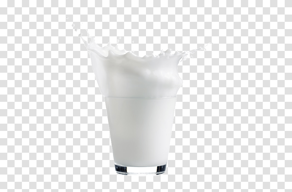 Milk, Drink, Beverage, Shaker, Bottle Transparent Png