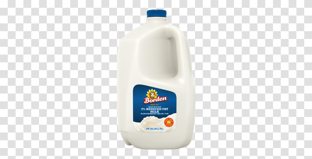 Milk, Drink, Beverage, Shaker, Bottle Transparent Png