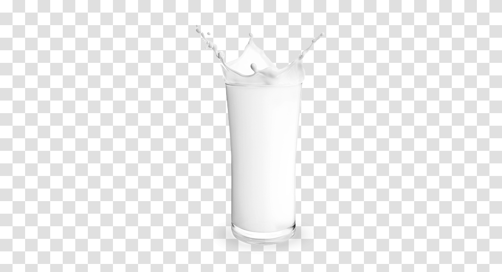 Milk, Drink, Beverage, Shaker, Bottle Transparent Png