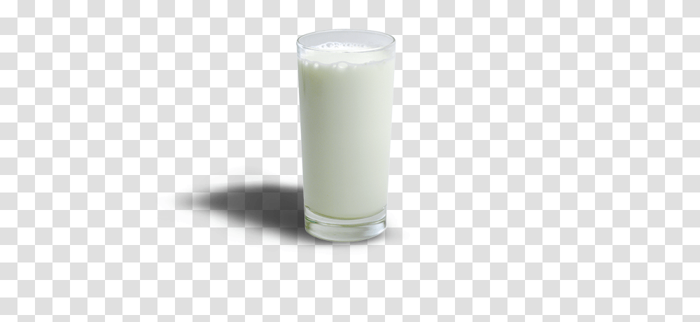 Milk, Drink, Beverage, Shaker, Bottle Transparent Png