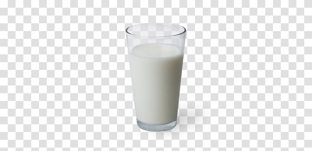 Milk, Drink, Beverage, Shaker, Bottle Transparent Png