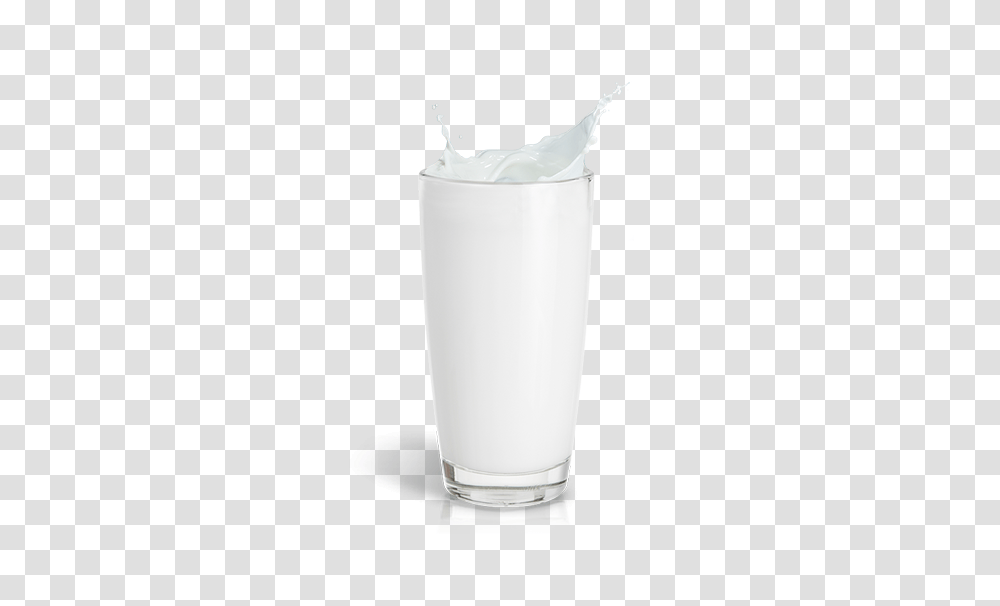 Milk, Drink, Beverage, Shaker, Bottle Transparent Png