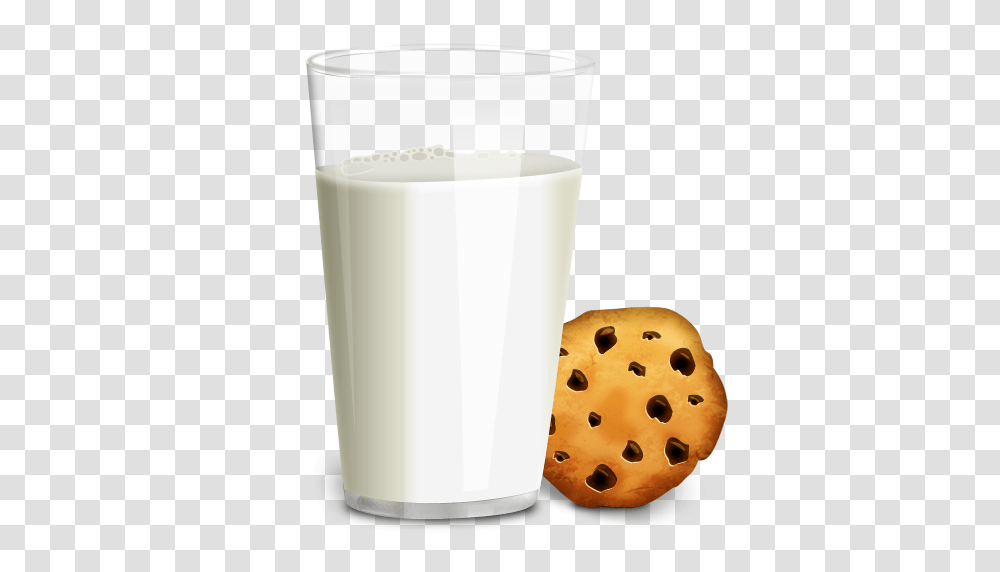 Milk, Drink, Beverage, Shaker, Bottle Transparent Png