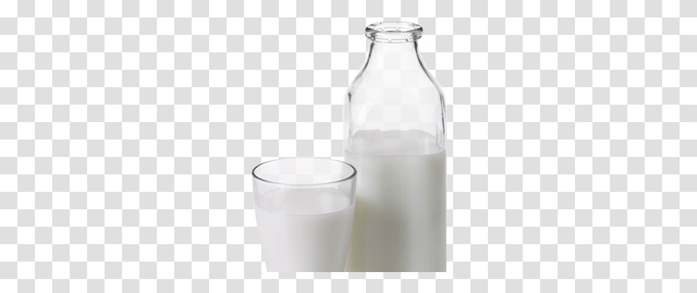 Milk, Drink, Beverage, Shaker, Bottle Transparent Png