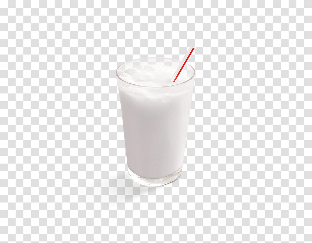 Milk, Drink, Beverage, Shaker, Bottle Transparent Png