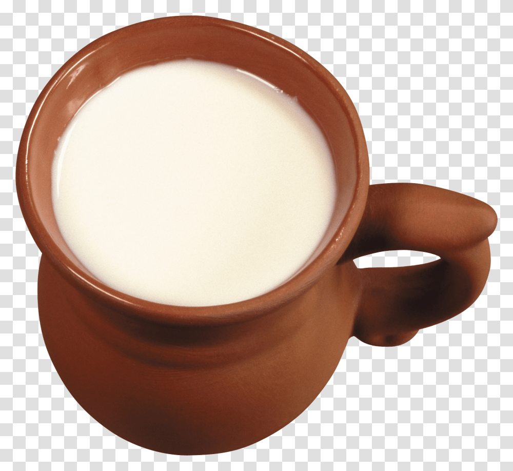 Milk, Drink, Coffee Cup, Tape, Beverage Transparent Png