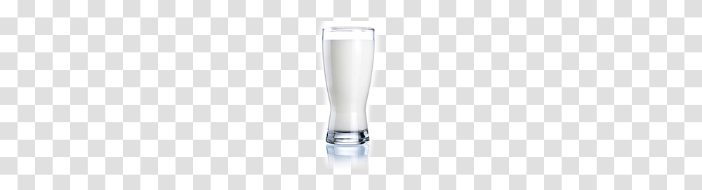 Milk, Drink, Glass, Beer, Alcohol Transparent Png