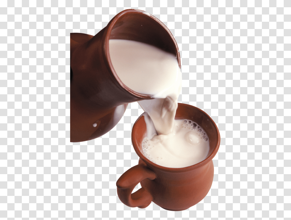 Milk, Drink, Latte, Coffee Cup, Beverage Transparent Png