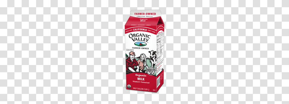 Milk, Drink, Person, Human, Flyer Transparent Png