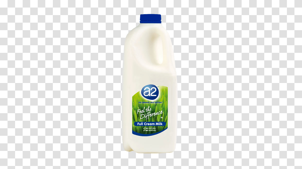 Milk, Drink, Shaker, Bottle, Beverage Transparent Png