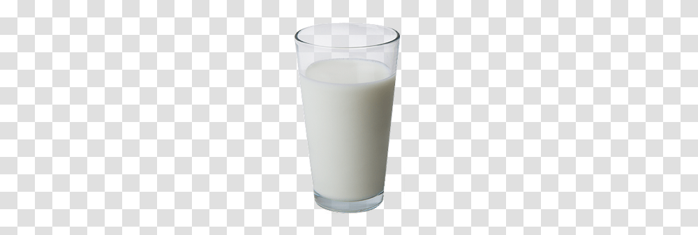 Milk, Drink, Shaker, Bottle, Beverage Transparent Png