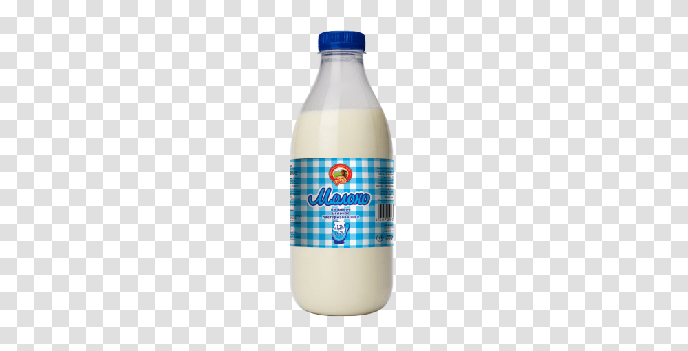 Milk, Drink, Shaker, Bottle, Beverage Transparent Png