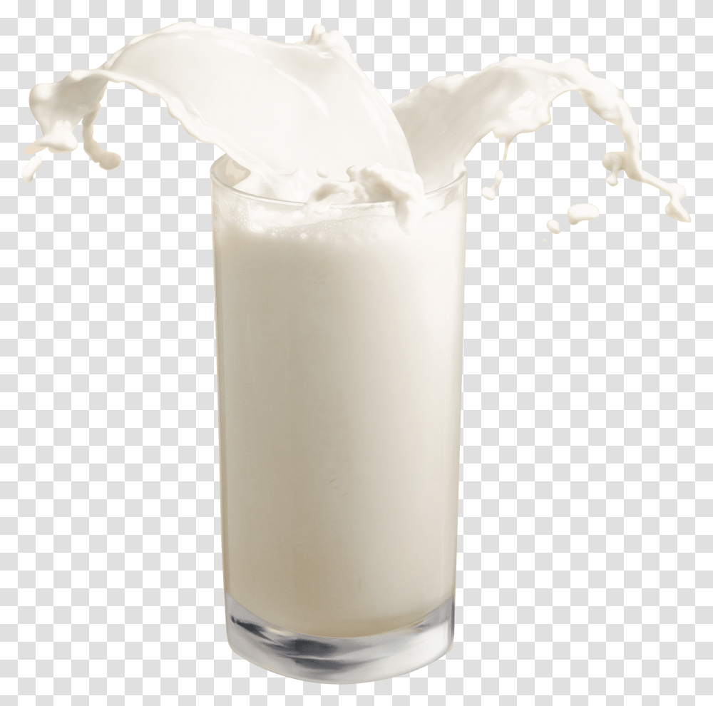 Milk, Drink, Shaker, Bottle, Dairy Transparent Png