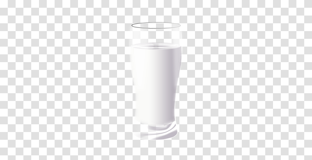 Milk, Drink, Shaker, Bottle, Tin Transparent Png