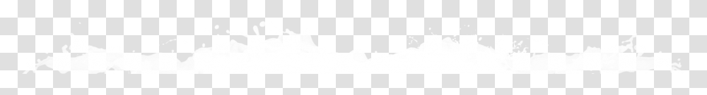 Milk, Drink, White, Texture, White Board Transparent Png