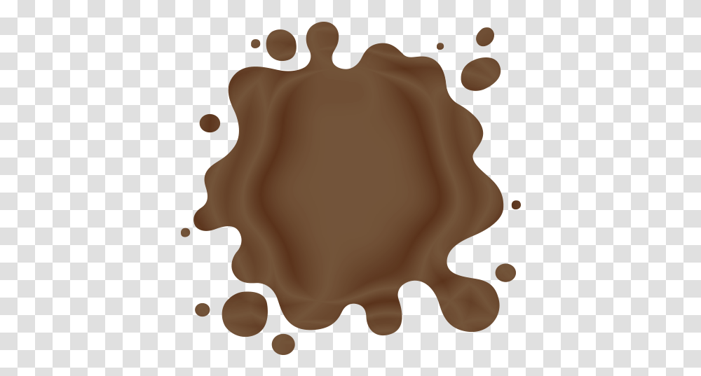 Milk Drinks Portable Network Graphics, Food, Stain, Person, Meal Transparent Png