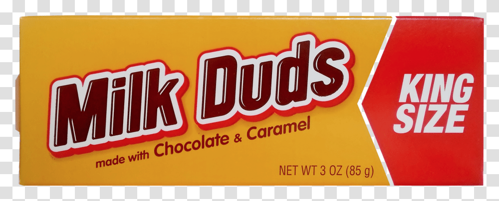 Milk Duds, Food, Sweets, Confectionery, Candy Transparent Png