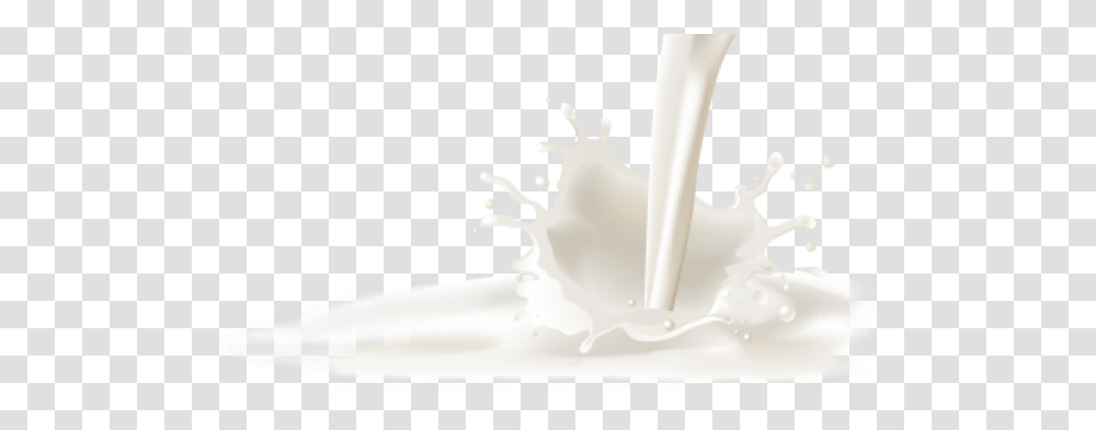 Milk Free Download 58 Milk, Beverage, Drink, Dairy Transparent Png