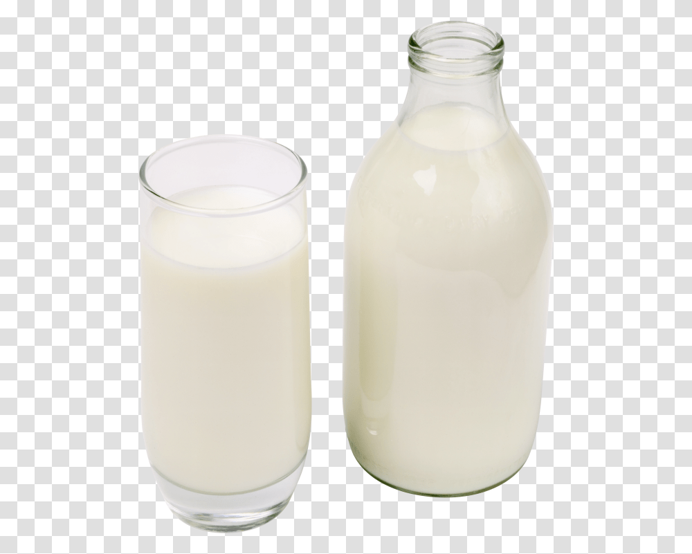 Milk Free Download, Beverage, Drink, Dairy, Shaker Transparent Png