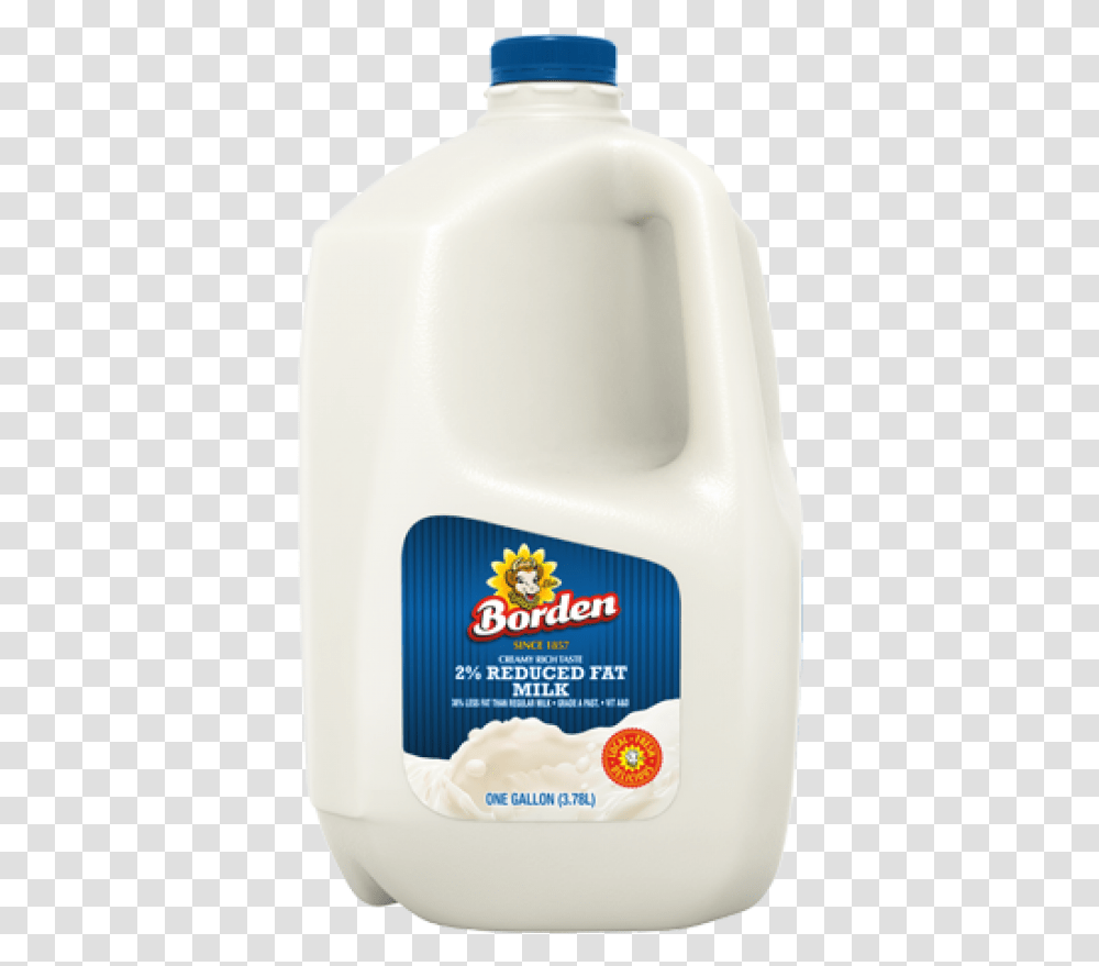 Milk Free Download Gallon Milk Carton, Beverage, Drink, Snowman, Winter Transparent Png