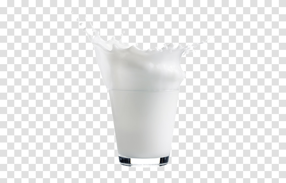 Milk Free Download Glass Of Milk Splash, Beverage, Drink, Dairy Transparent Png