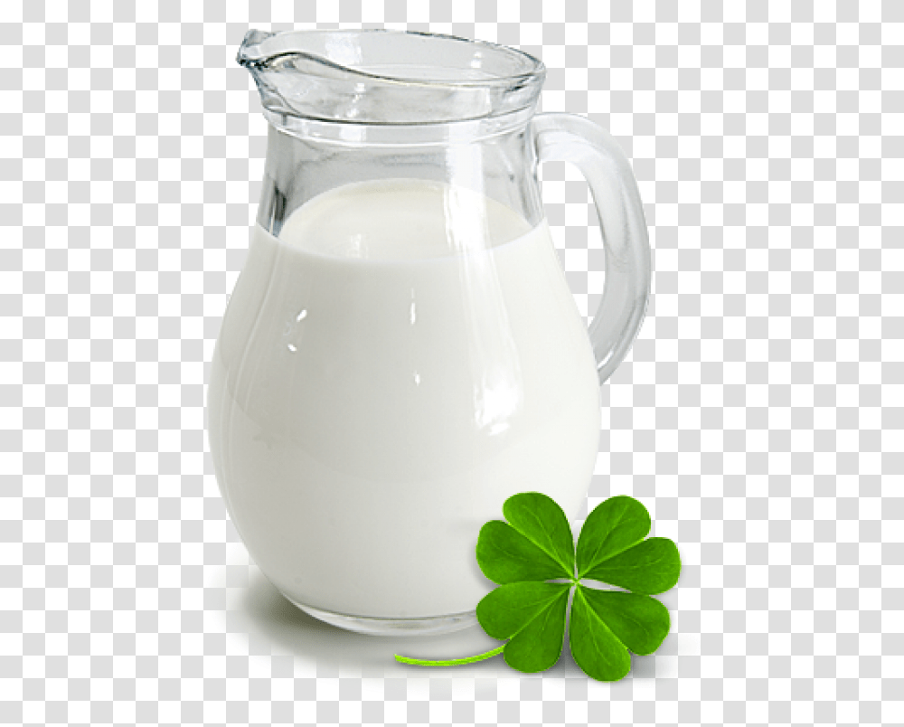 Milk Free Download Jar Of Milk, Beverage, Drink, Jug, Dairy Transparent Png