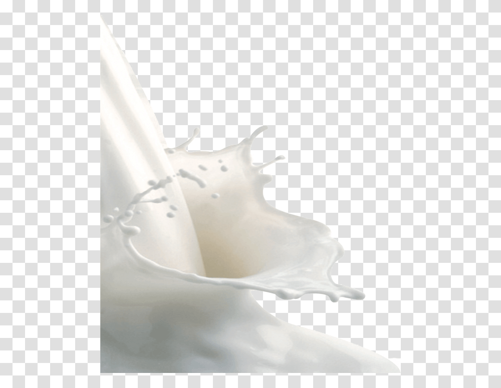 Milk Free Download Milk, Beverage, Drink, Dairy, Snowman Transparent Png