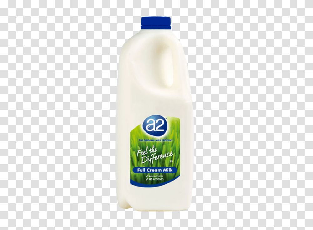 Milk Free Download, Shaker, Bottle, Beverage, Drink Transparent Png