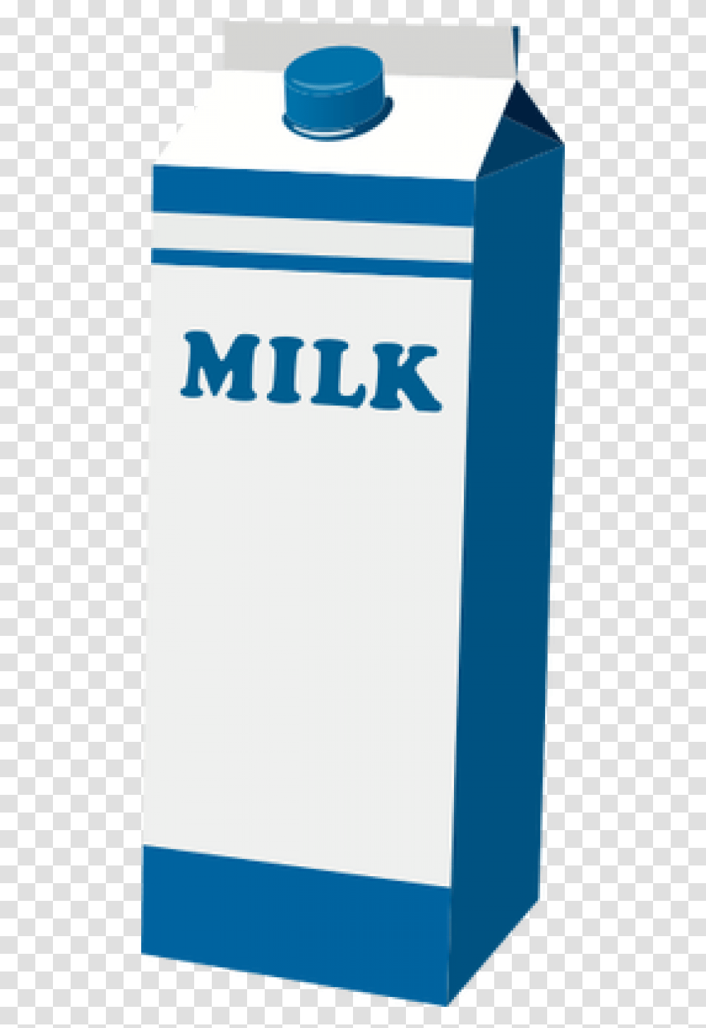 Milk Free Download, Word, Number Transparent Png