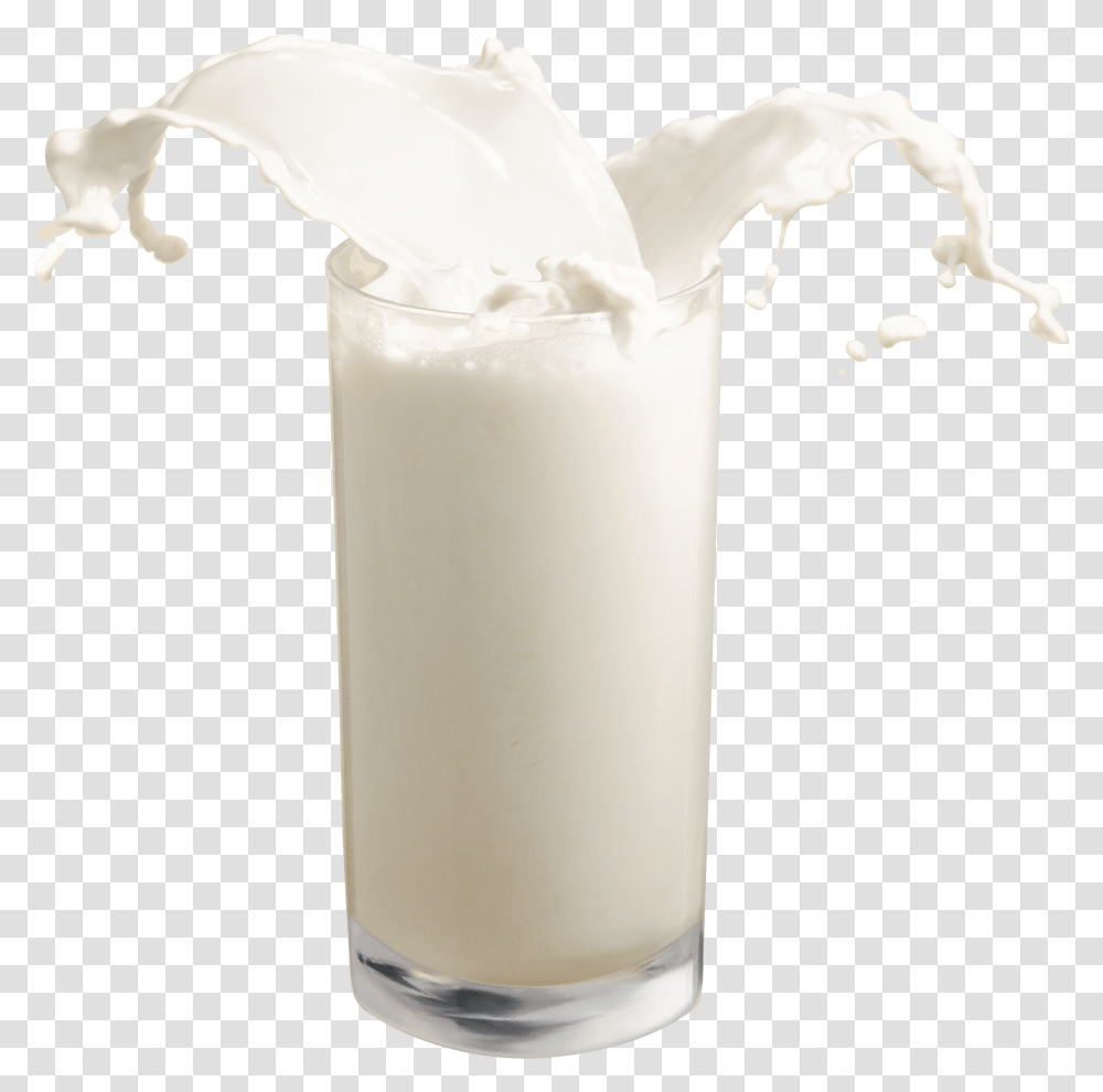 Milk Free Images Milk, Beverage, Drink, Shaker, Bottle Transparent Png