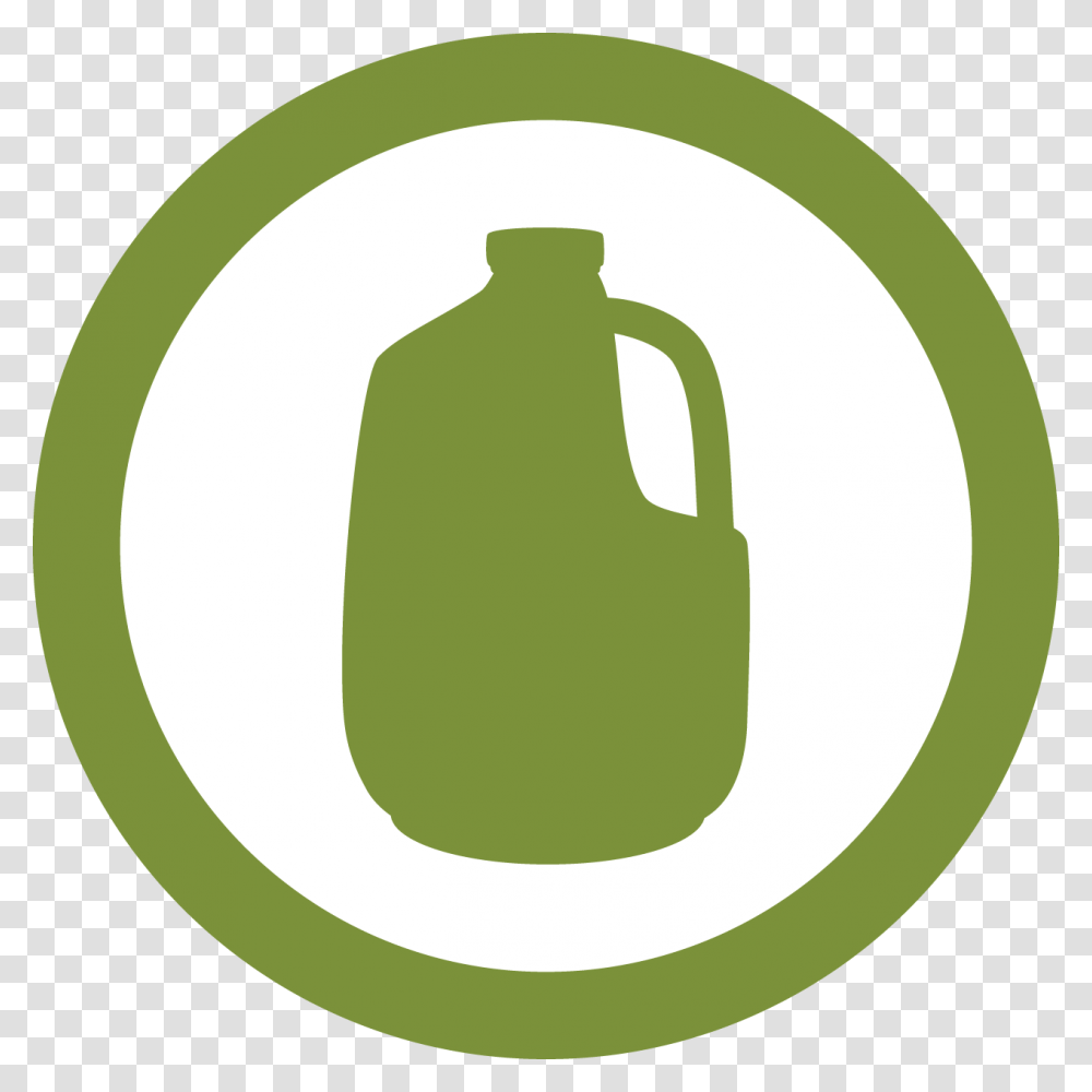 Milk Gallon Clipart Rubber Amp Plastics Icon, Tin, Can, Watering Can, Jug Transparent Png
