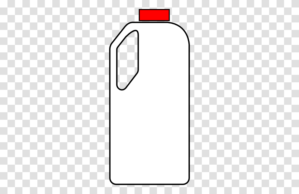 Milk Gallon Cliparts, Electronics, Face Transparent Png