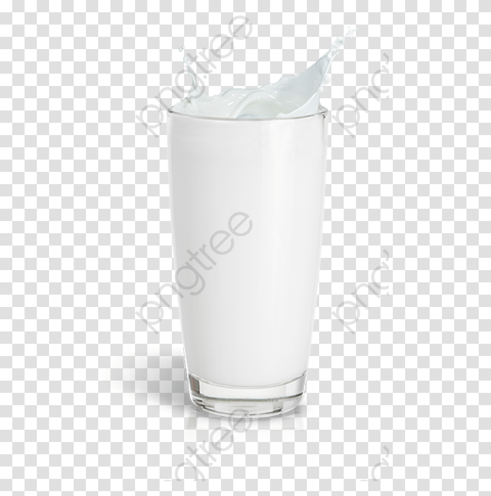 Milk Gallon Cup Of Milk, Beverage, Drink, Glass, Bottle Transparent Png