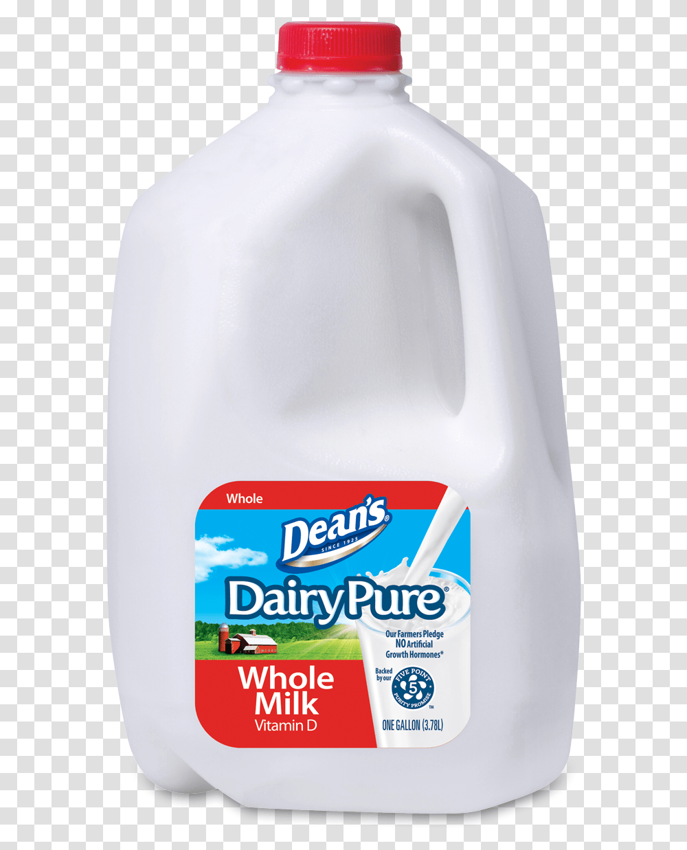 Milk Gallon Milk Carton Background, Beverage, Drink, Snowman, Winter Transparent Png